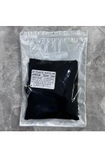 RoXy - Футболка оверсайз с капюшоном черная унисекс (женская)   Магазин Толстовок Hooded T-shirt Oversize «RoXy»