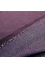 Футболка оверсайз с капюшоном RoXy коричневая мужская   Магазин Толстовок Hooded T-shirt Oversize «RoXy» - Фото на парнях