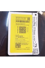 Футболка оверсайз с капюшоном RoXy коричневая мужская   Магазин Толстовок Hooded T-shirt Oversize «RoXy» - Фото на парнях