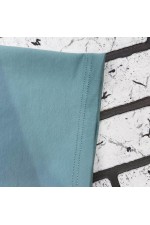 Hooded T-shirt Oversize «RoXy» - Фото на девушках RoXy - Футболка оверсайз с капюшоном ниагара женская 3 RoXy - Футболка оверсайз с капюшоном ниагара женская Магазин Толстовок Hooded T-shirt Oversize «RoXy» - Фото на девушках