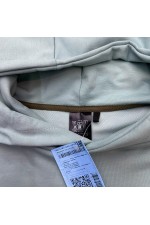 Hooded T-shirt Oversize «RoXy» - Фото на девушках RoXy - Футболка оверсайз с капюшоном ниагара женская 4 RoXy - Футболка оверсайз с капюшоном ниагара женская Магазин Толстовок Hooded T-shirt Oversize «RoXy» - Фото на девушках