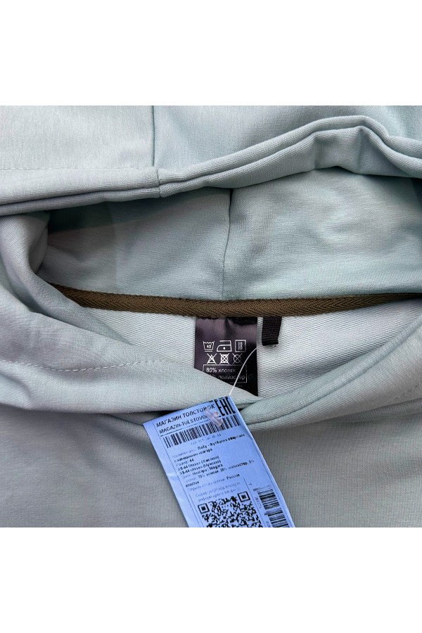 Hooded T-shirt Oversize «RoXy» - Фото на девушках RoXy - Футболка оверсайз с капюшоном ниагара женская 4 RoXy - Футболка оверсайз с капюшоном ниагара женская Магазин Толстовок Hooded T-shirt Oversize «RoXy» - Фото на девушках