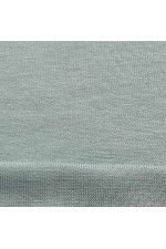 Hooded T-shirt Oversize «RoXy» - Фото на девушках RoXy - Футболка оверсайз с капюшоном ниагара женская 1 RoXy - Футболка оверсайз с капюшоном ниагара женская Магазин Толстовок Hooded T-shirt Oversize «RoXy» - Фото на девушках