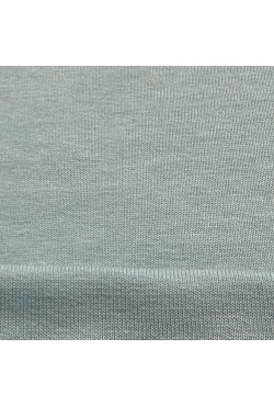 RoXy - Футболка оверсайз с капюшоном ниагара женская