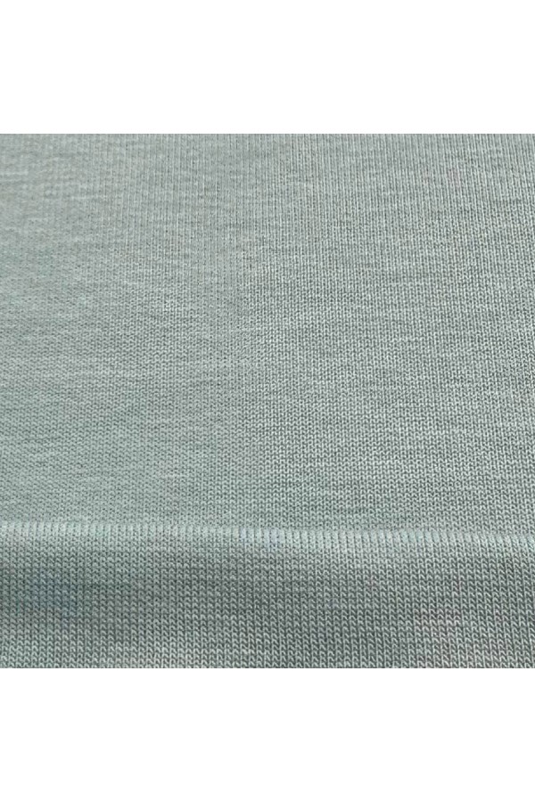 Hooded T-shirt Oversize «RoXy» - Фото на девушках RoXy - Футболка оверсайз с капюшоном ниагара женская 1 RoXy - Футболка оверсайз с капюшоном ниагара женская Магазин Толстовок Hooded T-shirt Oversize «RoXy» - Фото на девушках