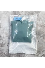 Hooded T-shirt Oversize «RoXy» - Фото на девушках RoXy - Футболка оверсайз с капюшоном ниагара женская 6 RoXy - Футболка оверсайз с капюшоном ниагара женская Магазин Толстовок Hooded T-shirt Oversize «RoXy» - Фото на девушках