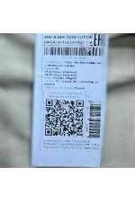 Hooded T-shirt Oversize «RoXy» - Фото на девушках RoXy - Футболка оверсайз с капюшоном ниагара женская 5 RoXy - Футболка оверсайз с капюшоном ниагара женская Магазин Толстовок Hooded T-shirt Oversize «RoXy» - Фото на девушках