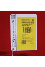 RoXy - Футболка оверсайз с капюшоном красная унисекс   Магазин Толстовок Hooded T-shirt Oversize «RoXy»