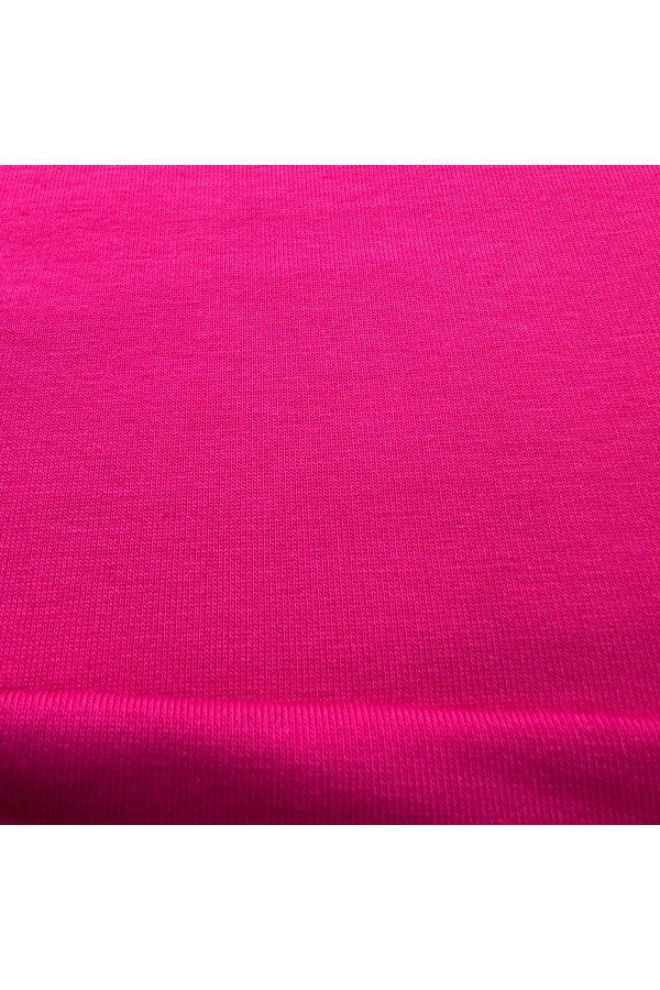 Hooded T-shirt Oversize «RoXy» - Фото на девушках RoXy - Футболка оверсайз с капюшоном фуксия (ярко-розовая) 4 RoXy - Футболка оверсайз с капюшоном фуксия (ярко-розовая) Магазин Толстовок Hooded T-shirt Oversize «RoXy» - Фото на девушках