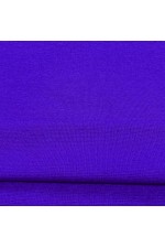 Hooded T-shirt Oversize «RoXy» - Фото на девушках RoXy - Футболка оверсайз с капюшоном васильковая унисекс 4 RoXy - Футболка оверсайз с капюшоном васильковая унисекс Магазин Толстовок Hooded T-shirt Oversize «RoXy» - Фото на девушках