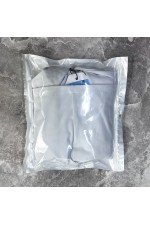 RoXy - Футболка оверсайз с капюшоном белая женская   Магазин Толстовок Hooded T-shirt Oversize «RoXy» - Фото на девушках