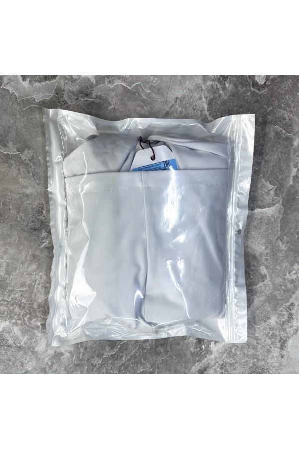 RoXy - Футболка оверсайз с капюшоном белая женская   Магазин Толстовок Hooded T-shirt Oversize «RoXy» - Фото на девушках