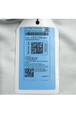 RoXy - Футболка оверсайз с капюшоном белая женская   Магазин Толстовок Hooded T-shirt Oversize «RoXy» - Фото на девушках