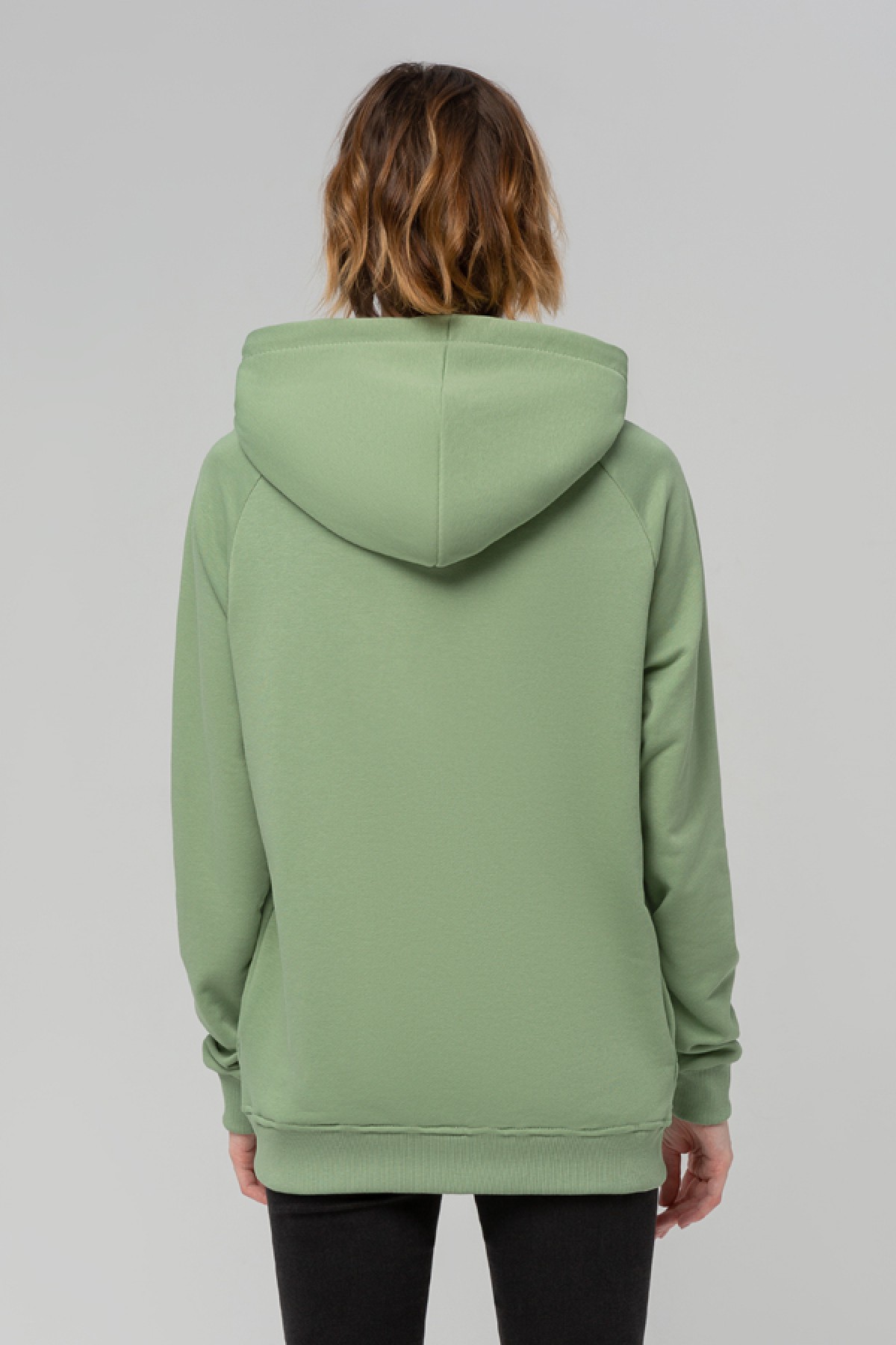 шнурок для толстовки. футер петля худи. завязка шнурков на толстовке. Adidas originals hoodie серая. худи петля.