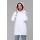 DG hoodie raglan WHITE without fleece for woman | Худи реглан без начёса на петле белый с капюшоном женский унисекс 