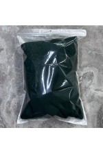 Dark Green bottle Hoodie Man Classic Мужская темно-зеленая толстовка худи классическая 320гр/м.кв   Магазин Толстовок Мужские классические толстовки 