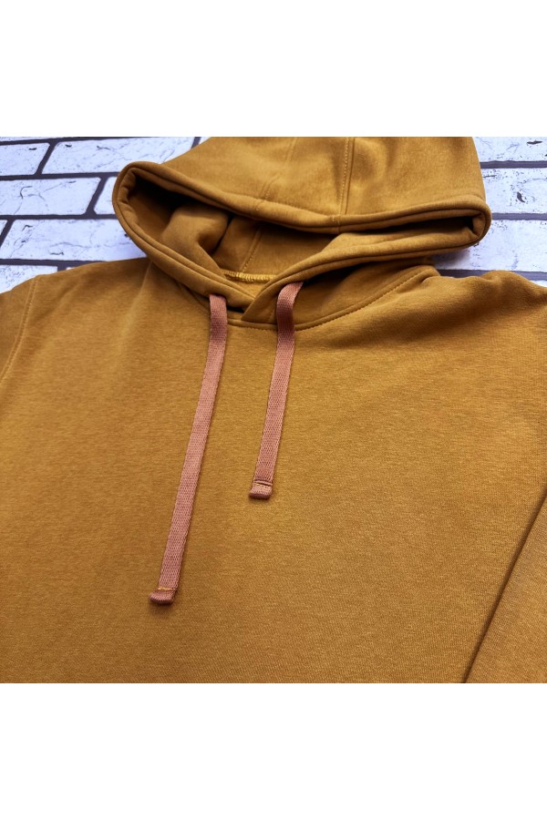 Женская классические худи Женская толстовка худи цвет camel (кэмел) классическая 320гр/м.кв 2 Женская толстовка худи цвет camel (кэмел) классическая 320гр/м.кв Магазин Толстовок Женская классические худи