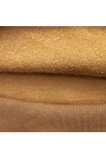 Женская классические худи Женская толстовка худи цвет camel (кэмел) классическая 320гр/м.кв 1 Женская толстовка худи цвет camel (кэмел) классическая 320гр/м.кв Магазин Толстовок Женская классические худи