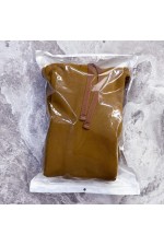 Женская классические худи Женская толстовка худи цвет camel (кэмел) классическая 320гр/м.кв 4 Женская толстовка худи цвет camel (кэмел) классическая 320гр/м.кв Магазин Толстовок Женская классические худи