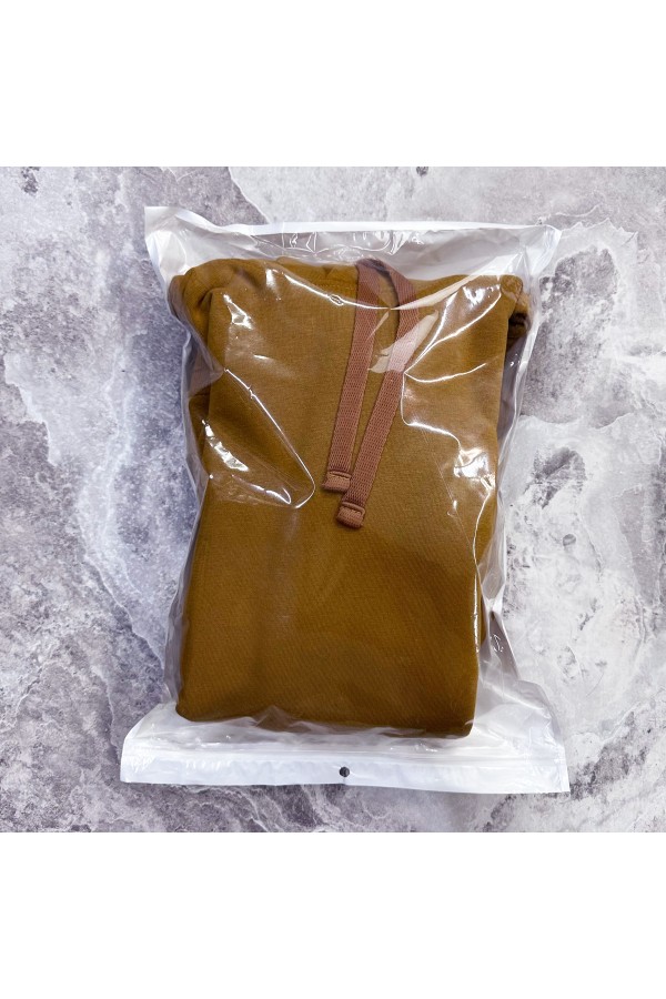 Женская классические худи Женская толстовка худи цвет camel (кэмел) классическая 320гр/м.кв 4 Женская толстовка худи цвет camel (кэмел) классическая 320гр/м.кв Магазин Толстовок Женская классические худи