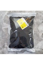 Dark Grey Hoodie Man Classic Мужская темно-серая толстовка худи классическая 320гр/м.кв (цвет антрацит)   Магазин Толстовок Все худи толстовки свитшоты больших размеров