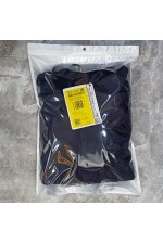 Royal Blue Hoodie Woman Classic Женская темно-синяя толстовка худи классическая 320гр/м.кв   Магазин Толстовок Женская классические худи