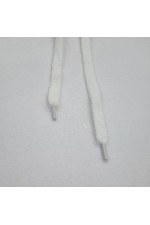 White Hoodie Woman Classic - Женская белая толстовка худи классическая 320гр/м.кв    Магазин Толстовок Женская классические худи