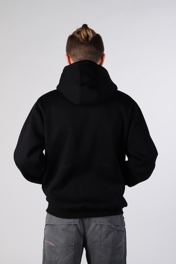 Чёрная толстовка с капюшоном спина. Худи со спины. Худи чёрный. Худи со спины. Толстовка с капюшоном сзади.