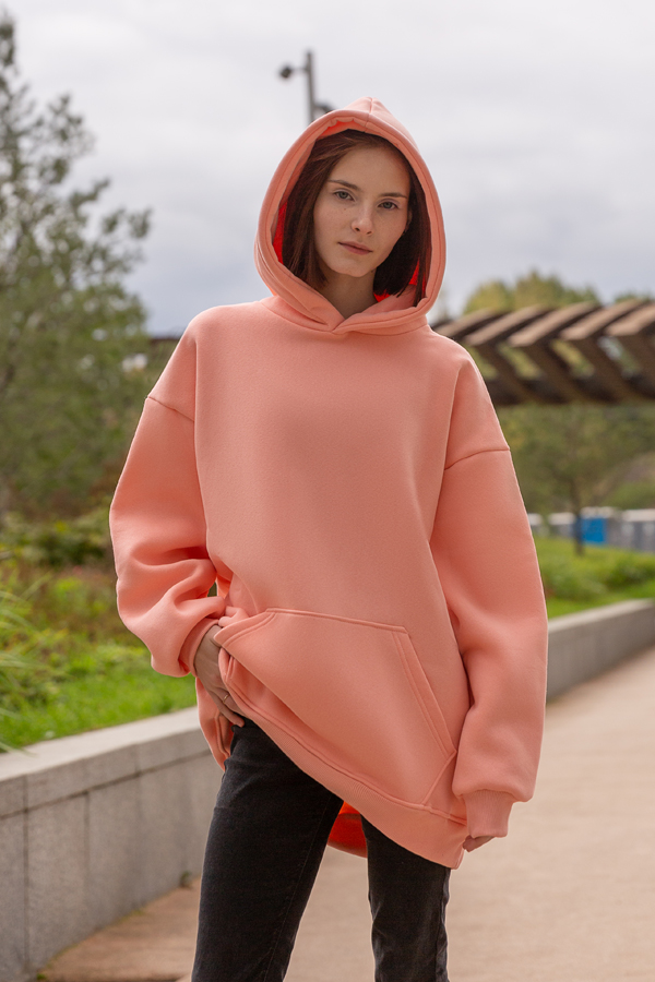 Ralph lauren персиковое худи. персиковые толстовки. персиковая толстовка женская. мужская толстовка персикового цвета. кофта персикового цвета.