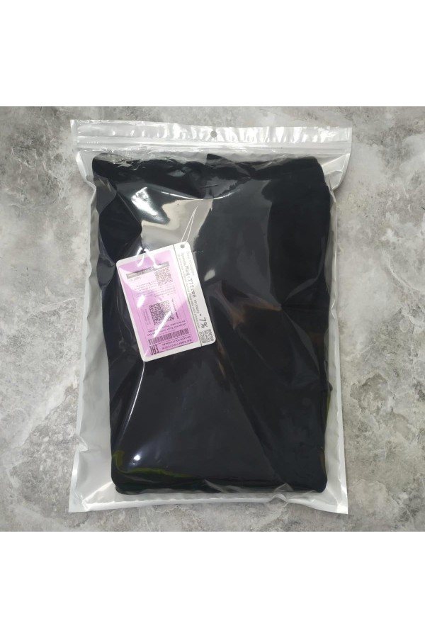 Оверсайз худи без начеса черная женская (унисекс)   Магазин Толстовок Худи оверсайз без начеса женские