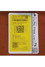 Терракотовая Худи оверсайз унисекс цвет Кэмэл   Магазин Толстовок Женские теплые худи оверсайз с начесом