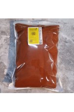 Терракотовая Худи оверсайз унисекс цвет Кэмэл   Магазин Толстовок Женские теплые худи оверсайз с начесом