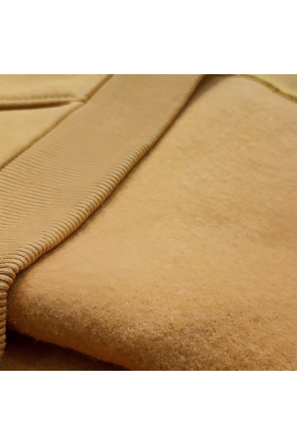 Худи толстовка Оверсайз Горчица мужская (унисекс)   Магазин Толстовок Мужские теплые худи оверсайз с начесом