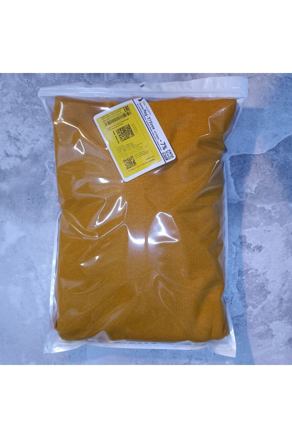 Худи толстовка Оверсайз Горчица мужская (унисекс)   Магазин Толстовок Мужские теплые худи оверсайз с начесом