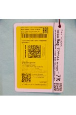 Детское худи оверсайз цвет тиффани  - толстовка для ребенка от 3х лет 340гр/м.кв   Магазин Толстовок Детский худи оверсайз | Фотографии на мальчиках