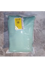 Детское худи оверсайз цвет тиффани  - толстовка для ребенка от 3х лет 340гр/м.кв   Магазин Толстовок Детский худи оверсайз | Фотографии на мальчиках