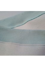 Детское худи оверсайз цвет тиффани  - толстовка для ребенка от 3х лет 340гр/м.кв   Магазин Толстовок Детский худи оверсайз | Фотографии на мальчиках