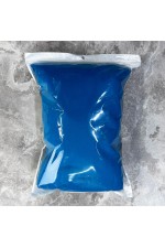 Худи оверсайз мужская бирюзовая утепленная (унисекс)   Магазин Толстовок Мужские теплые худи оверсайз с начесом