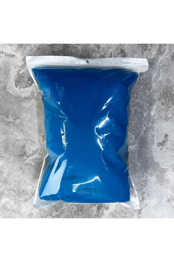 Худи оверсайз мужская бирюзовая утепленная (унисекс)   Магазин Толстовок Мужские теплые худи оверсайз с начесом