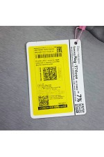 Hoodie slims  -  модель худи оверсайз с рукавом реглан фасон колокольчик    Магазин Толстовок SLIMS Oversize Hoodie