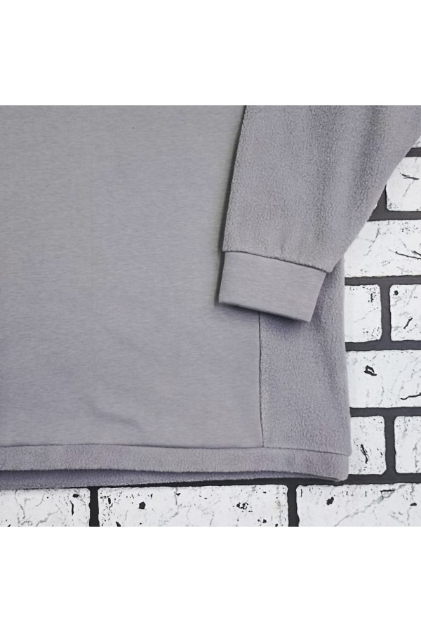 Hoodie slims  -  модель худи оверсайз с рукавом реглан фасон колокольчик    Магазин Толстовок SLIMS Oversize Hoodie