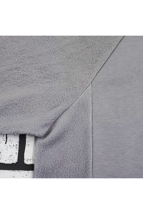 Hoodie slims  -  модель худи оверсайз с рукавом реглан фасон колокольчик    Магазин Толстовок SLIMS Oversize Hoodie