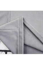 Hoodie slims  -  модель худи оверсайз с рукавом реглан фасон колокольчик    Магазин Толстовок SLIMS Oversize Hoodie