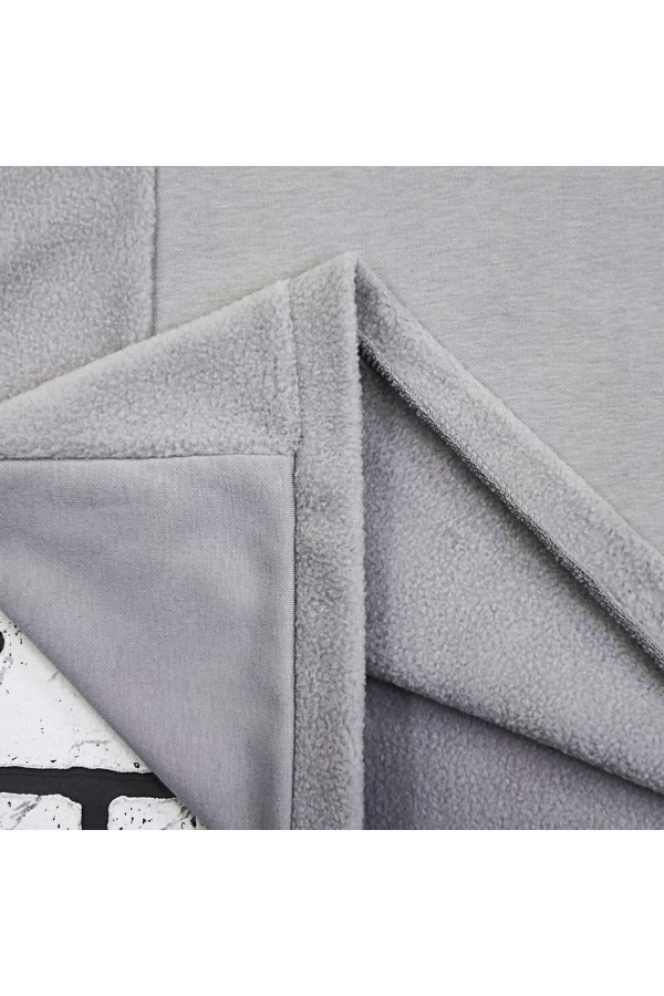 Hoodie slims  -  модель худи оверсайз с рукавом реглан фасон колокольчик    Магазин Толстовок SLIMS Oversize Hoodie