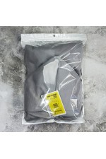 Hoodie slims  -  модель худи оверсайз с рукавом реглан фасон колокольчик    Магазин Толстовок SLIMS Oversize Hoodie