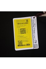 Худи эксклюзив - черная толстовка оверсайз с рожками   Магазин Толстовок Женские теплые худи оверсайз с начесом