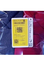 !LiMiTi МодельHalf&Half Blank Oversized MAN   Магазин Толстовок OVERSIZE Hoodie Man / Мужские Худи Оверсайз