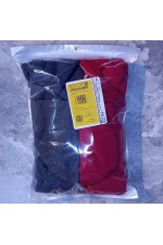 !LiMiTi МодельHalf&Half Blank Oversized MAN   Магазин Толстовок OVERSIZE Hoodie Man / Мужские Худи Оверсайз