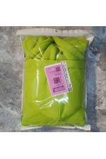 Лаймовая Худи Оверсайз Толстовка Мужская (унисекс)   Магазин Толстовок Мужские теплые худи оверсайз с начесом