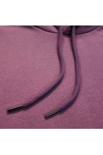 Худи Оверсайз унисекс женская цвет Марсала   Магазин Толстовок OVERSIZE Hoodie WOMAN / Женские Худи Оверсайз 